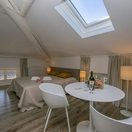 La Gemma Del Ticino 303 Apartment Lugano